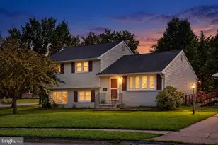 500 Wyoming Ave, Wilmington, DE 19809 - Photo 1