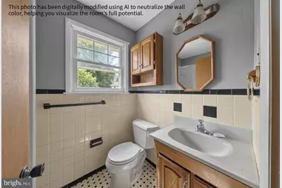 500 Wyoming Avenue, Wilmington, DE 19809 - Photo 32