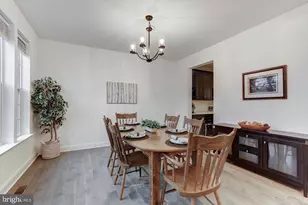 1806 S Central Pk Dr, Middletown, DE 19709 - Photo 30