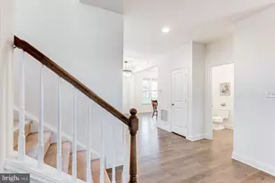 1806 S Central Pk Dr, Middletown, DE 19709 - Photo 34
