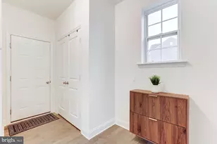 1806 S Central Pk Dr, Middletown, DE 19709 - Photo 36