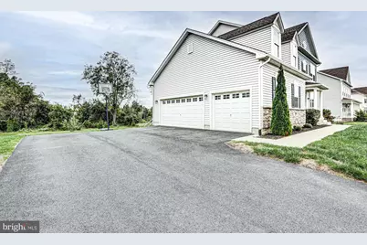 1806 S Central Park Drive, Middletown, DE 19709 - Photo 4