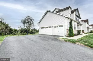 1806 S Central Pk Dr, Middletown, DE 19709 - Photo 4