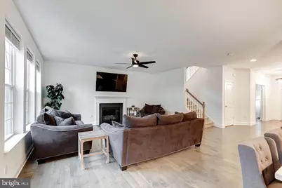 1806 S Central Park Drive, Middletown, DE 19709 - Photo 20