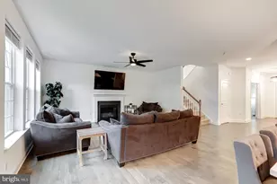1806 S Central Pk Dr, Middletown, DE 19709 - Photo 20