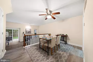 454 Briar Creek Dr, Hockessin, DE 19707 - Photo 10