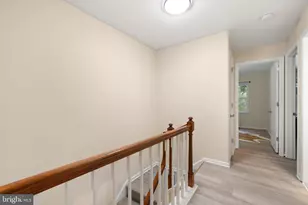 454 Briar Creek Dr, Hockessin, DE 19707 - Photo 24