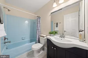 454 Briar Creek Dr, Hockessin, DE 19707 - Photo 32