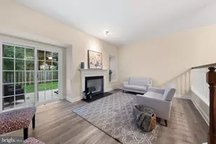 454 Briar Creek Dr, Hockessin, DE 19707 - Photo 14