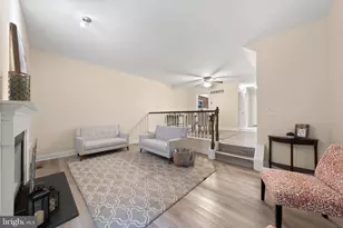 454 Briar Creek Dr, Hockessin, DE 19707 - Photo 16