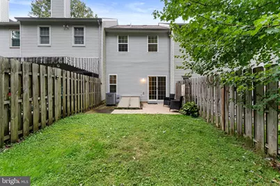 454 Briarcreek Drive, Hockessin, DE 19707 - Photo 8
