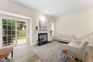 454 Briar Creek Dr, Hockessin, DE 19707 - Photo 18