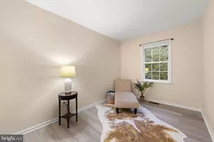 454 Briar Creek Dr, Hockessin, DE 19707 - Photo 30