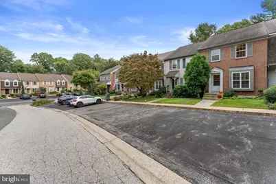 454 Briarcreek Drive, Hockessin, DE 19707 - Photo 2