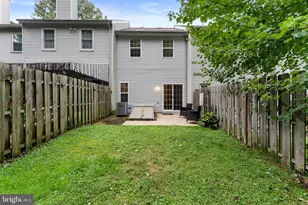 454 Briar Creek Dr, Hockessin, DE 19707 - Photo 20