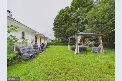 49 Memorial Drive, New Castle, DE 19720 - Photo 4