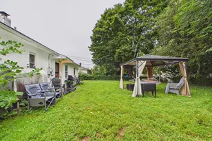 49 Memorial Dr, New Castle, DE 19720 - Photo 4