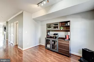 150 Christina Landing Dr, Wilmington, DE 19801 - Photo 40