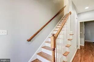 150 Christina Landing Dr, Wilmington, DE 19801 - Photo 18