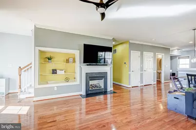 150 Christina Landing Drive, Wilmington, DE 19801 - Photo 26