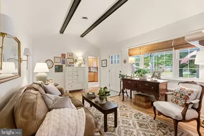 2409 Tapley Lane, Wilmington, DE 19808 - Photo 4