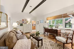 2409 Tapley Ln, Wilmington, DE 19808 - Photo 4