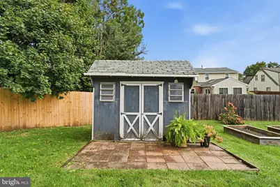 2409 Tapley Lane, Wilmington, DE 19808 - Photo 26
