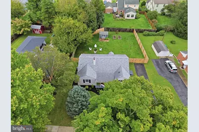2409 Tapley Lane, Wilmington, DE 19808 - Photo 32