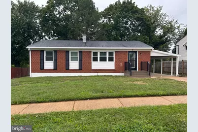 5 Adrian Court, Newark, DE 19713 - Photo 1