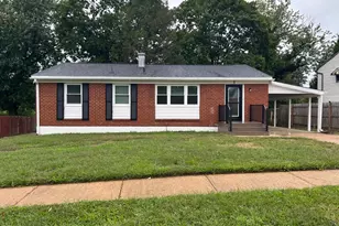 5 Adrian Ct, Newark, DE 19713 - Photo 1