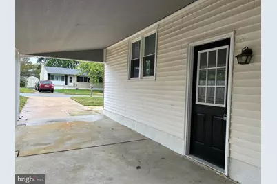 5 Adrian Court, Newark, DE 19713 - Photo 32