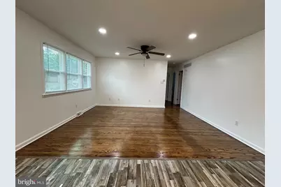 5 Adrian Court, Newark, DE 19713 - Photo 6