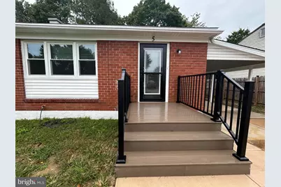 5 Adrian Court, Newark, DE 19713 - Photo 2
