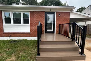 5 Adrian Ct, Newark, DE 19713 - Photo 2