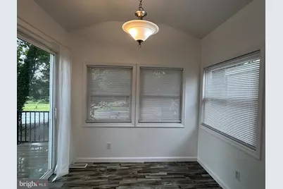 5 Adrian Court, Newark, DE 19713 - Photo 18