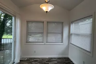 5 Adrian Ct, Newark, DE 19713 - Photo 18