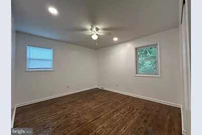 5 Adrian Court, Newark, DE 19713 - Photo 12