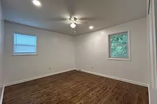 5 Adrian Ct, Newark, DE 19713 - Photo 12