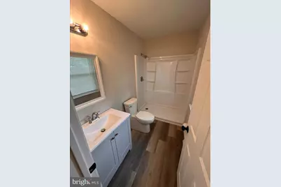 18 Kristina Court, Wilmington, DE 19808 - Photo 8