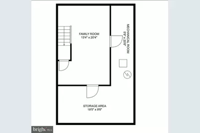 18 Kristina Court, Wilmington, DE 19808 - Photo 12