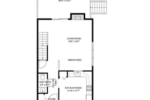 18 Kristina Ct, Wilmington, DE 19808 - Photo 10