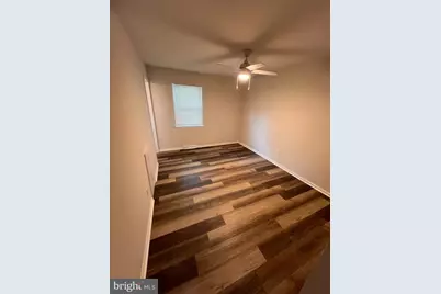 18 Kristina Court, Wilmington, DE 19808 - Photo 6