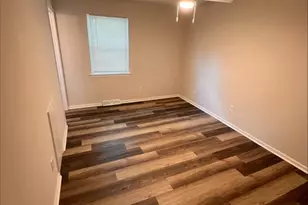 18 Kristina Ct, Wilmington, DE 19808 - Photo 6