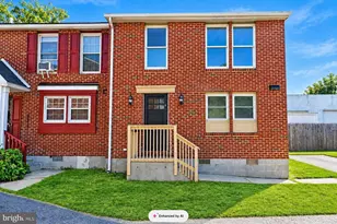 12 Kings Grant Way, Wilmington, DE 19802 - Photo 1