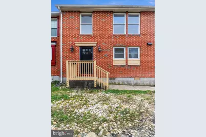 12 Kings Grant Way, Wilmington, DE 19802 - Photo 1