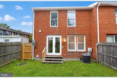 12 Kings Grant Way, Wilmington, DE 19802 - Photo 24