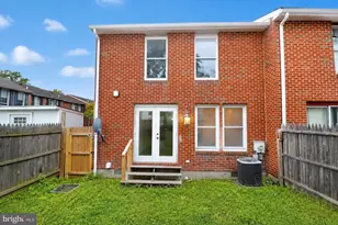 12 Kings Grant Way, Wilmington, DE 19802 - Photo 24