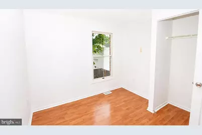 12 Kings Grant Way, Wilmington, DE 19802 - Photo 16