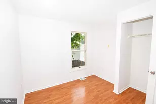 12 Kings Grant Way, Wilmington, DE 19802 - Photo 16