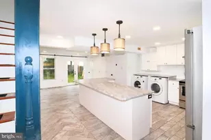 12 Kings Grant Way, Wilmington, DE 19802 - Photo 4